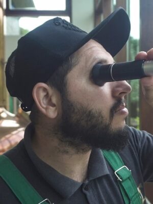 Degustação e visita à fábrica – ingresso individual