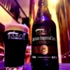 RIS – RUSSIAN IMPERIAL STOUT